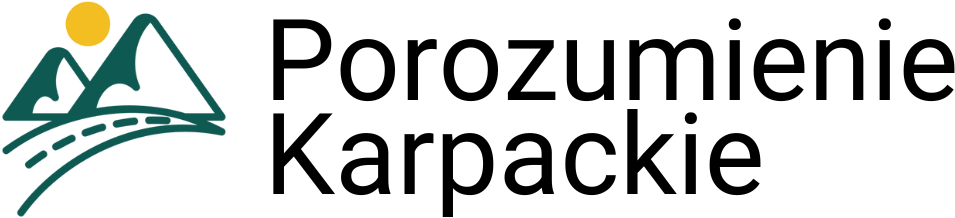 porozumienie-logo
